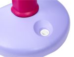 Little Tikes TotSports Easy Score Adjustable Basketball Hoop, for Ages 18 Months to 5 Years - Image 13